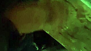 Lightingcock1975 Update 7 Homemade Amateur Retro Cock Action Dec 24