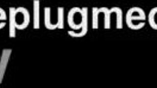 Harmony Takes BBC Eerfah and Friend in Epic Tag Team