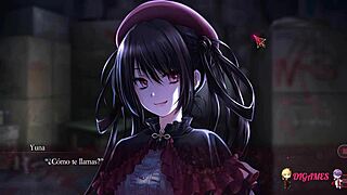 SADISTIC LESBIAN B4 BRUTAL CASTIGO PUNISHMENT