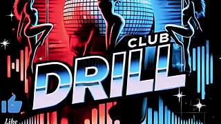 my massiv tits bouncin crazy durin standin fuck ughh!!