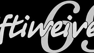 ever tried anal fisting with a sexy elf lesbian getting her ass stretched wide?