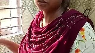 Hey sexy Bengali babe, wanna hear my hot story?