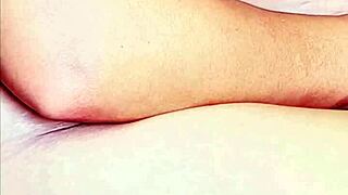 leaked vid of busty 18yo japanese intern slut pausing for coffee in storage room