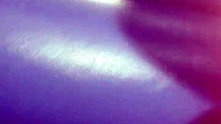 amateur wife takes anal doggystyle in hotel room