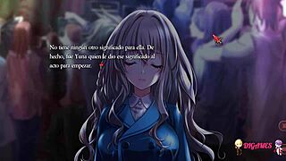 SADISTIC LESBIAN B4 BRUTAL CASTIGO PUNISHMENT