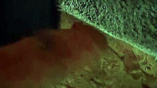 Lightingcock1975 Update 7 Homemade Amateur Retro Cock Action Dec 24