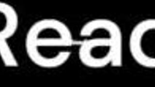 street slut grabs dick in bathroom after food begs for interracial fuck