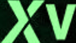 amateur wife takes anal doggystyle in hotel room