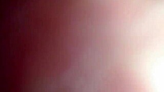 amateur wife takes anal doggystyle in hotel room