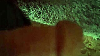 Lightingcock1975 Update 7 Homemade Amateur Retro Cock Action Dec 24