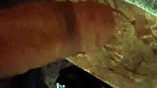 Lightingcock1975 Update 7 Homemade Amateur Retro Cock Action Dec 24