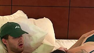 bbw with massive tits gags on monster cocks in epic deepthroat compilation sucking nonstop