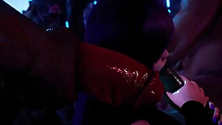 sailor moon girls face wild orc group adventure in fantasy realm