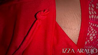 Beach Encounter with Friend's Husband Turns into Unexpected Car Ride