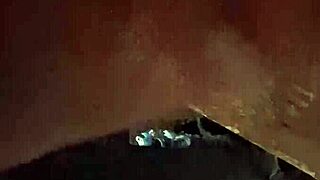 Lightingcock1975 Update 7 Homemade Amateur Retro Cock Action Dec 24