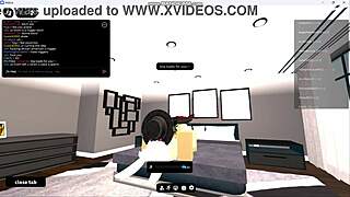 wanna fuck this horny gringa prostitute with monster cock in condo?