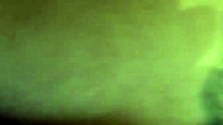 ultimate street whore spreads ass and pussy wide for rough anal pounding