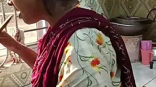 Hey sexy Bengali babe, wanna hear my hot story?