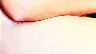 leaked vid of busty 18yo japanese intern slut pausing for coffee in storage room