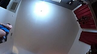 i'm unaware giantess folding laundry with jane judge hd vr