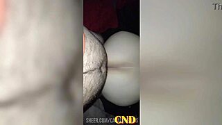 My wet pussy throbs watching this horny brunette housewife spread wide for deep pounding action