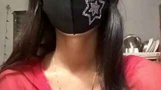 i'm so horny for this sexy indian girl's live sex show, can't resist watching her