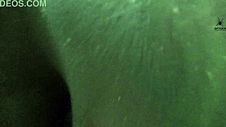 Kit Summers tries on sexy leggings and that tight shirt 😘