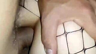 mature couple reveals their intriguing amateur sex secrets