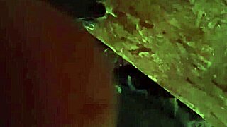 Lightingcock1975 Update 7 Homemade Amateur Retro Cock Action Dec 24