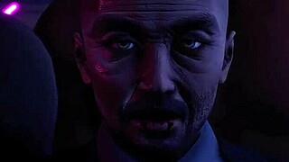 sailor moon girls face wild orc group adventure in fantasy realm