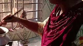 Hey sexy Bengali babe, wanna hear my hot story?