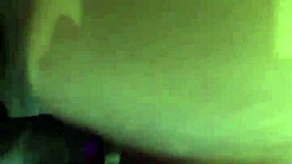 ultimate street whore spreads ass and pussy wide for rough anal pounding