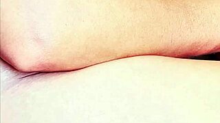 leaked vid of busty 18yo japanese intern slut pausing for coffee in storage room