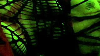 Wife Getting Ready For That Hard Cock Now!