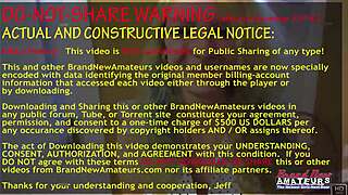 Skinny Blonde Coed Pussy Mouth Jizzed