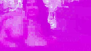 sofia rose shakes big tits riding monster cock wildly 🔥🍑💦