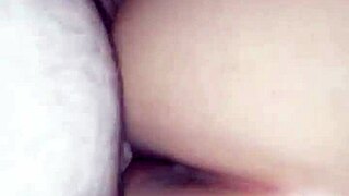 my hot poblana's massive ass begging for pounding 🔥🍑💦