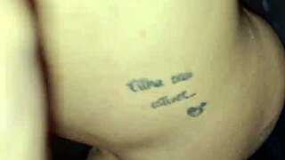 i devour massive cock hungrily through the grimy glory hole wall