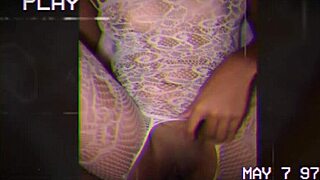 vhs analog amateur videos collection