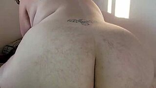 god babe i'm too horny watching you masturbate big tits pussy on cam