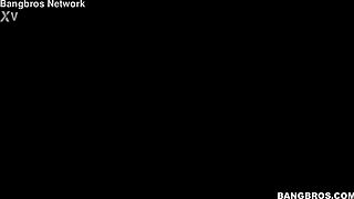 i shot guns then hungrily sucked that throbbing dick