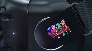 hey listen to my dirty talk while i cum on this glass dildo