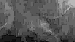 Sanktor's curvy bbw native american babe teases with erotic striptease dance.