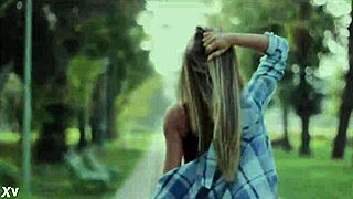 Aarina Park Street Dance Model