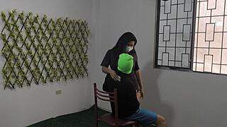 virgin claims it but fucks me like total whore