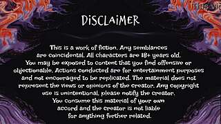 what if you cum hard listening in the closet to this erotic pov?