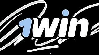 Horny housewife caught late in bath towel drops revealing huge cock for pussy pounding