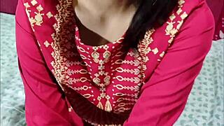 hey bro, desi babe wants your big cock romantic style in hindi