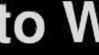 dr tampa gives petite latina angel oaks intense university entrance physical with latex gloves vibrator spreading orgasm