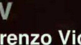 destroying redhead's tight ass first anal dp fisting orgasm